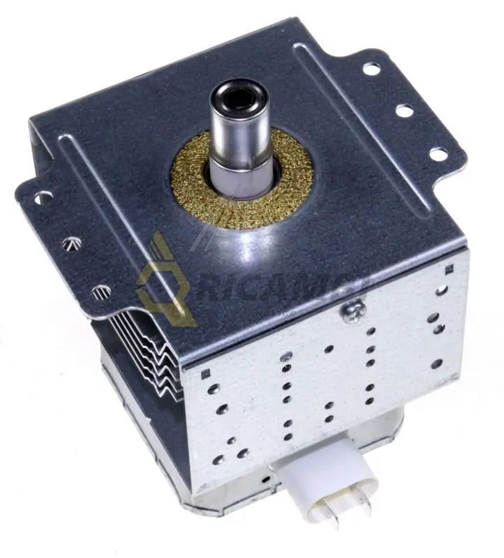 magnetron cuptor microunde 2M219J