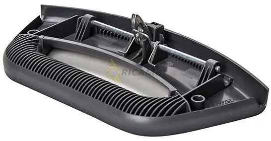 maner clapeta masina de spalat indesit ariston