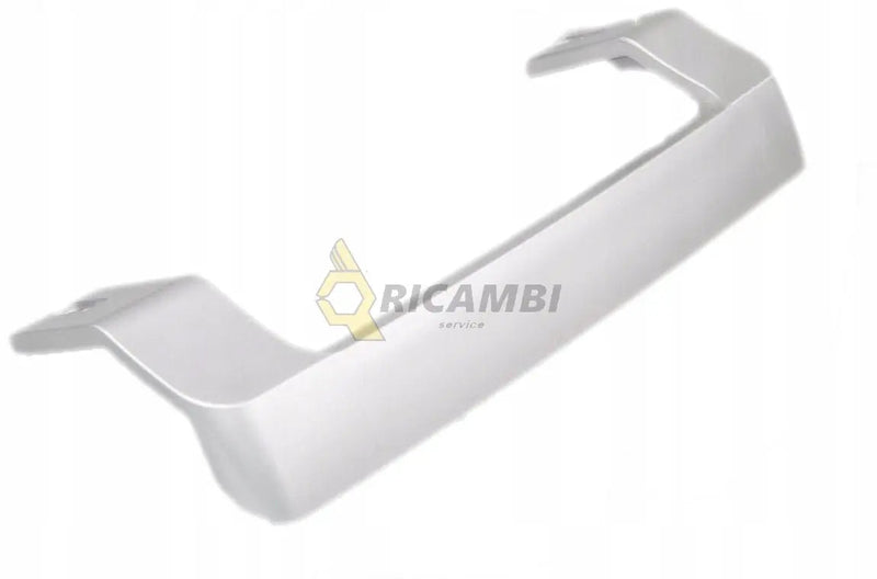 maner frigider arctic beko