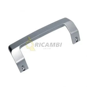 maner frigider arctic beko