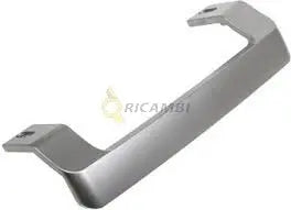 maner frigider arctic beko