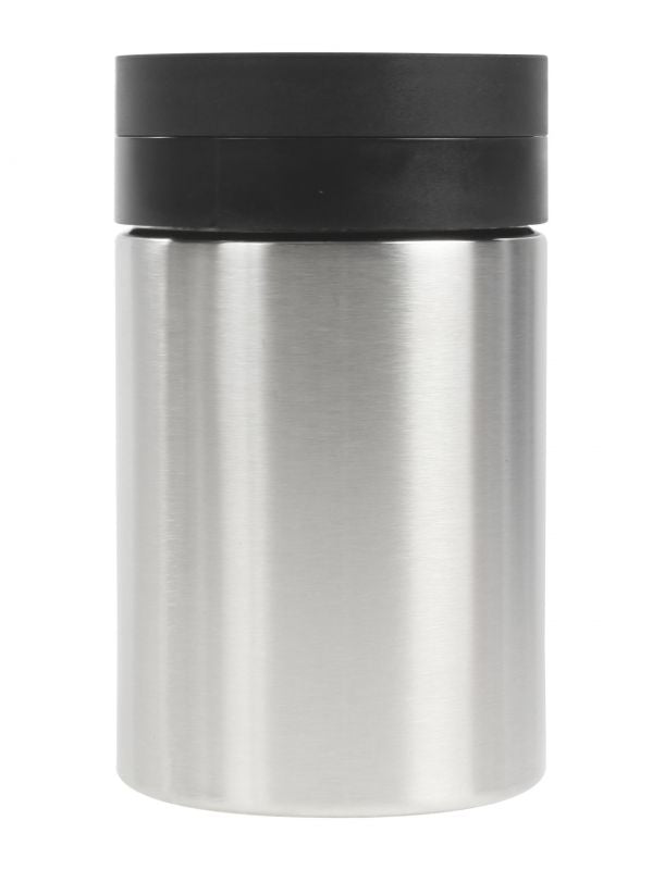 recipient inox lapte espressor bosch siemens