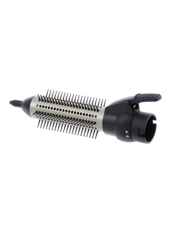 perie par BOSCH PHA230201