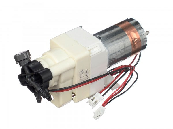 electrovana ceramica espressor melitta 12-24V