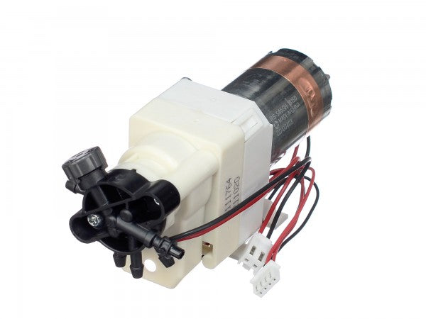 electrovana ceramica espressor melitta 12-24V