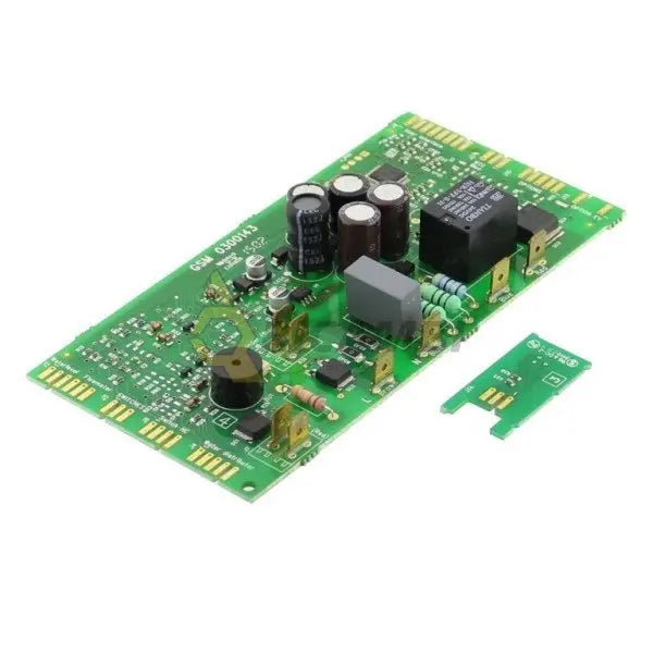 modul electronic aparat cafea  krups