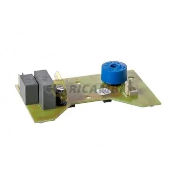 modul electronic aspirator zelmer