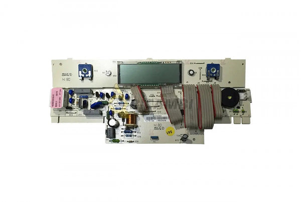 modul electronic combima frigorifica ariston indesit