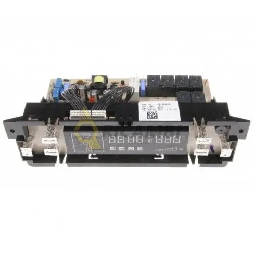 modul electronic disply afisas arctic beko