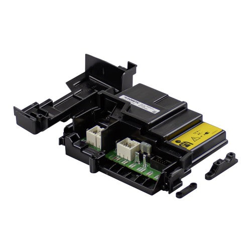 modul electronic dometic