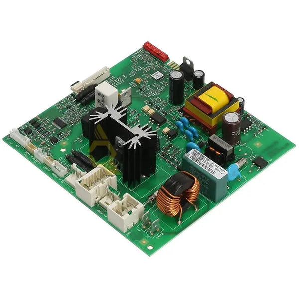 modul electronic espressor cafea saeco minuto