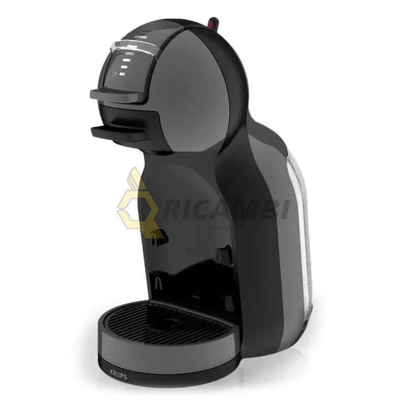 modul electronic espressor dolce gusto krups