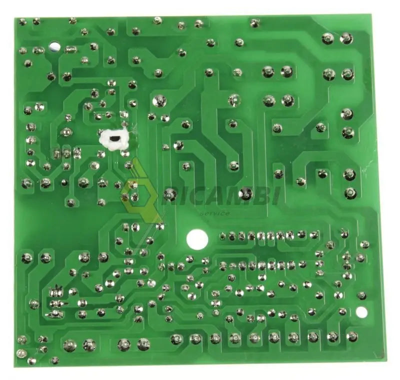 modul electronic feliator hendi