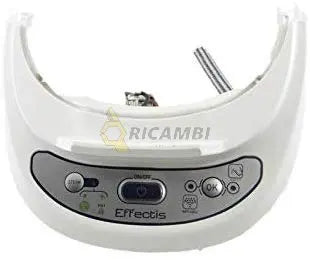 modul electronic fier de calcat cu aburi tefal