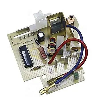 modul electronic robot bucatarie bosch