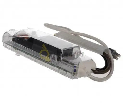 modul termostat fier de calcat bosch