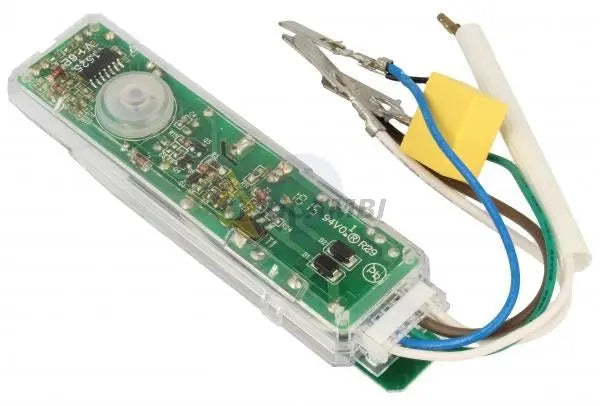 modul termostat fier de calcat bosch siemens