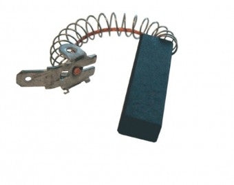motor accesorii electrocasnice