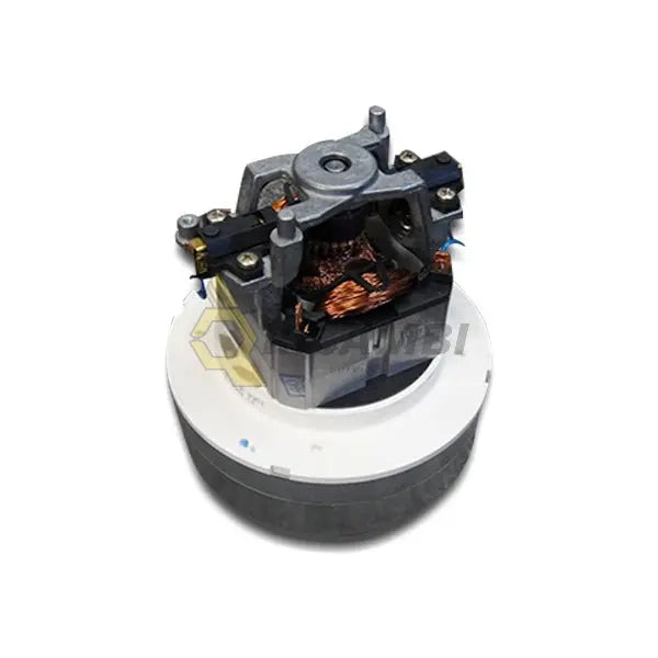 motor aspirator Electrolux / Nilfisk motor GD930 / UZ930 UZ934