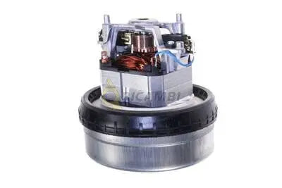 motor aspirator Electrolux / Nilfisk motor GD930 / UZ930 UZ934