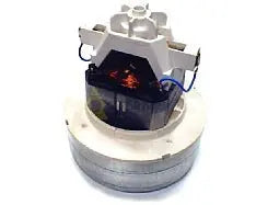 motor aspirator bistadiu 1100w