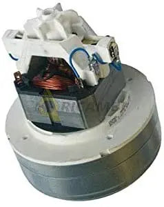 motor aspirator bistadiu 1100w