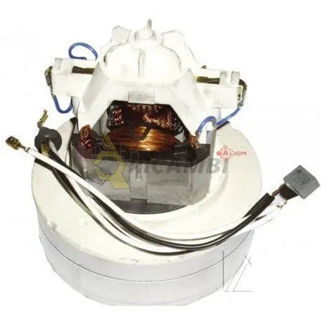motor aspirator bistadiu 1100w