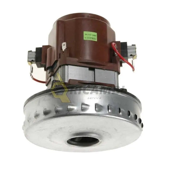 motor aspirator gorenje