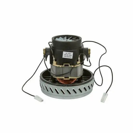motor aspirator profesional 1200w vacum  H145mm, Ø146mm