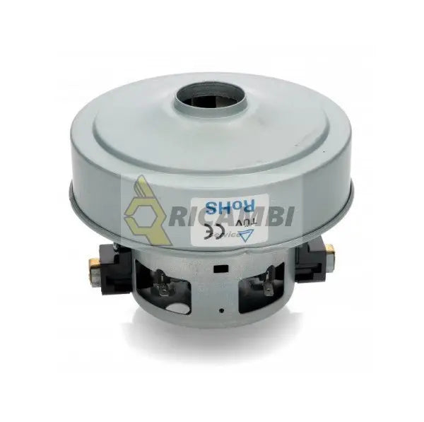 motor aspirator samsung VCM-K70GUAA 1800w H120mm, Ø135mm