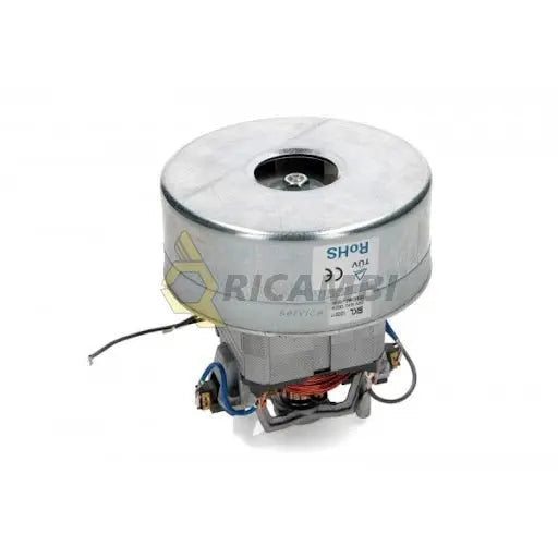 motor bistadiu aspirator 1200w