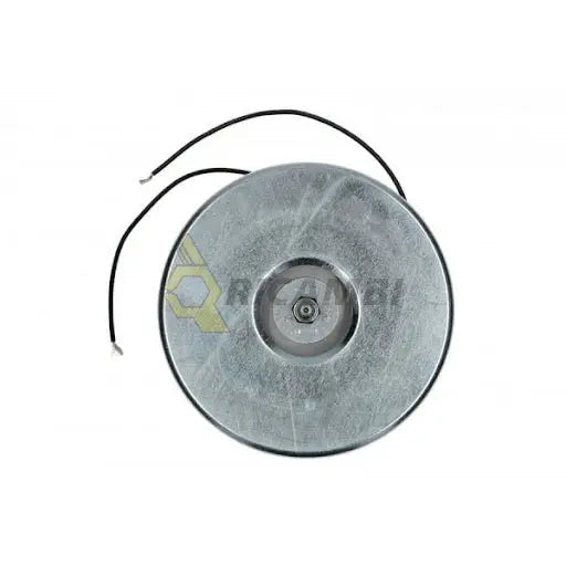 motor bistadiu aspirator 1200w