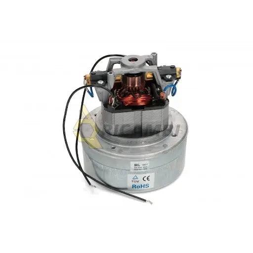 motor bistadiu aspirator 1200w