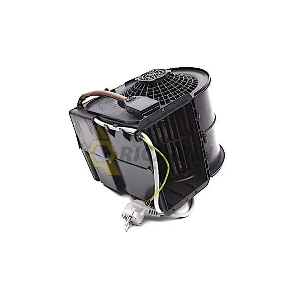 motor complet hota airforce