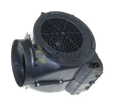 motor complet hota franke 250 w