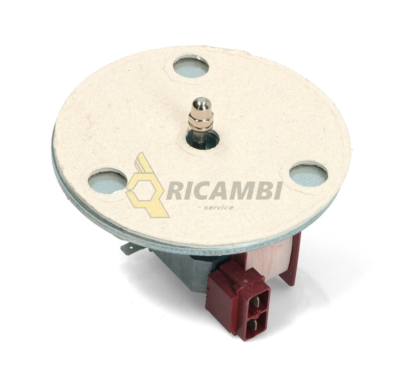 motor cuptor 135mm 30w