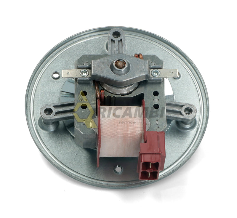 motor cuptor 135mm 30w