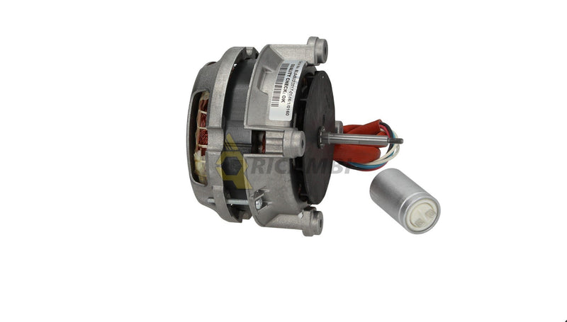 motor cuptor MOTOR LGB MFA80H25-VA