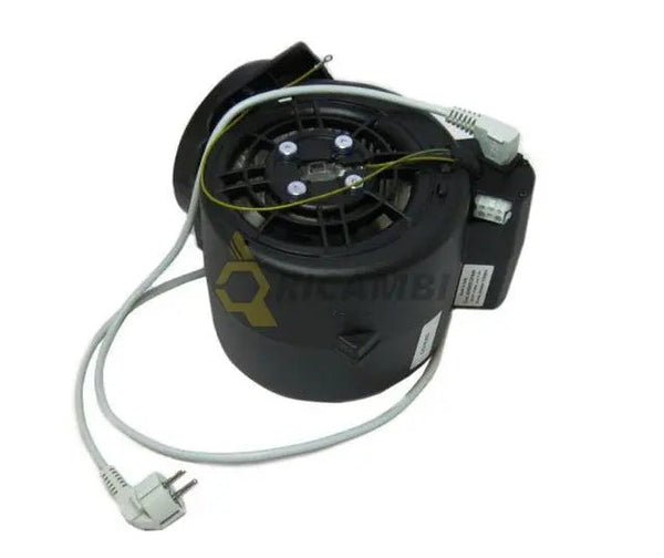 motor hota complet falmec