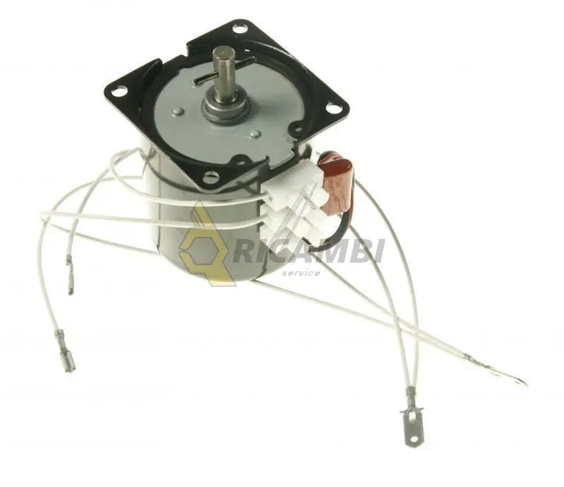 motor pentru Dispenser profesional pentru ciocolata fierbinte, Hendi