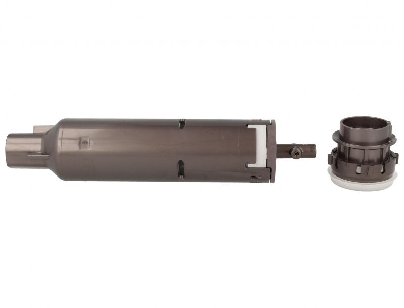 motor perie aspirator dyson
