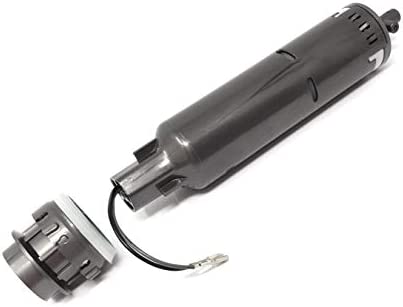 motor perie aspirator dyson