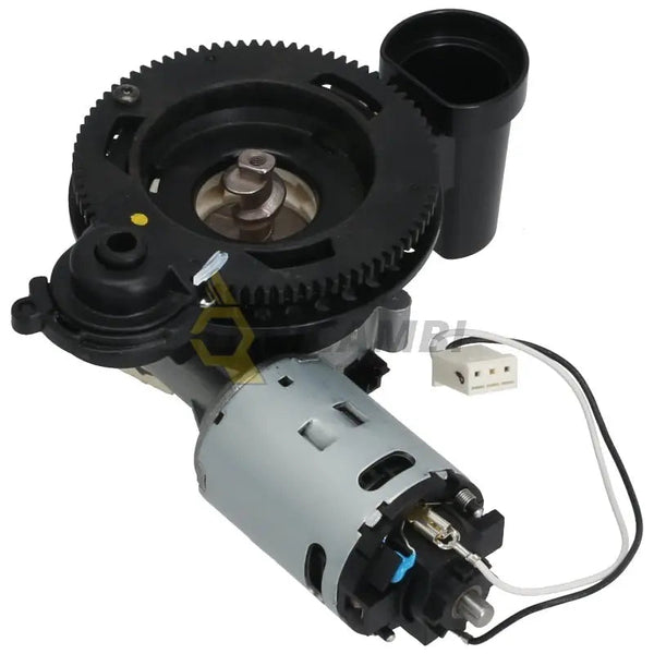 motor rasnita cafea espressor saeco hd89