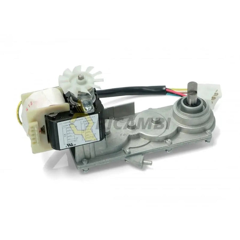 motor reductor 53W KENTA K9357502
