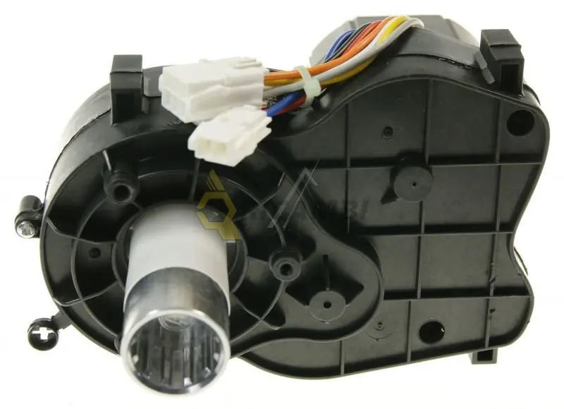 motor reductor masina tocat bosch