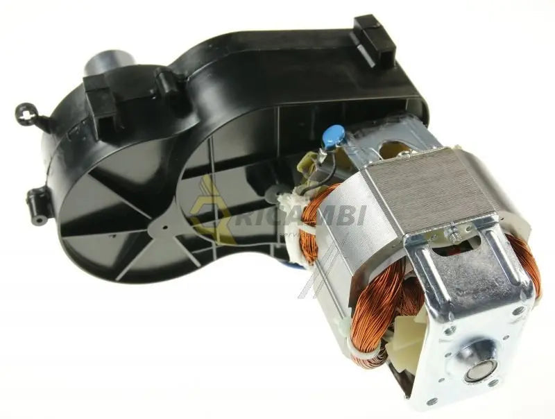 motor reductor masina tocat bosch
