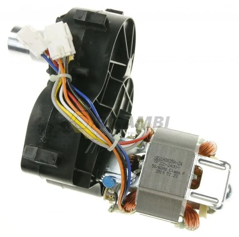 motor reductor masina tocat bosch
