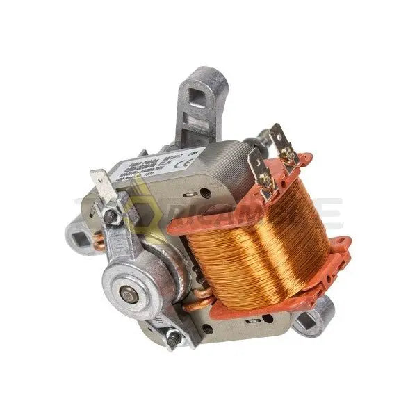 motor ventilator cuptor aeg zanussi electrolux