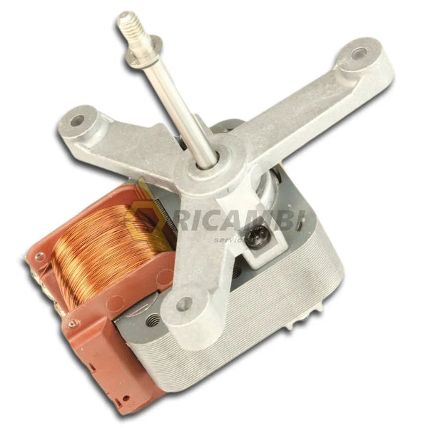 motor ventilator cuptor aeg zanussi electrolux