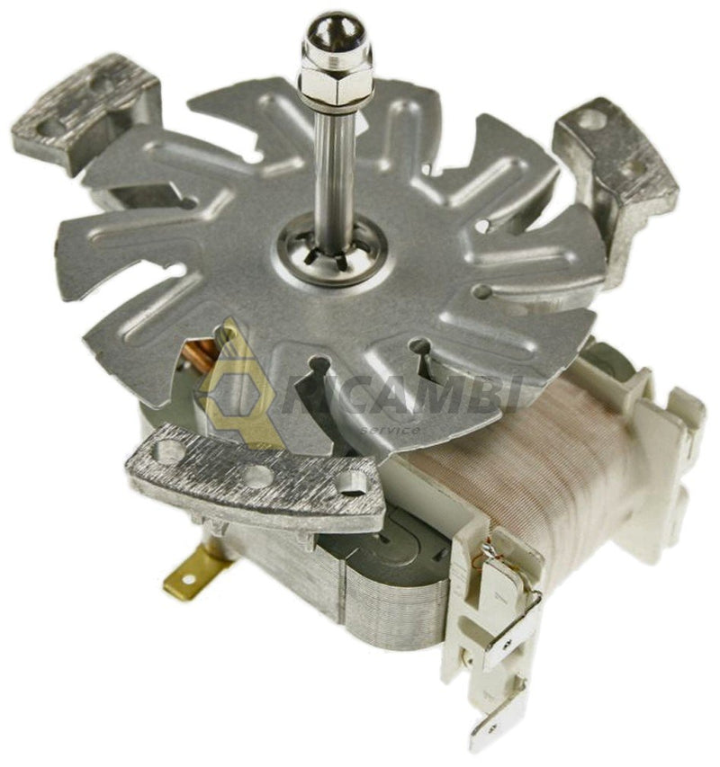 motor ventilator cuptor gorenje